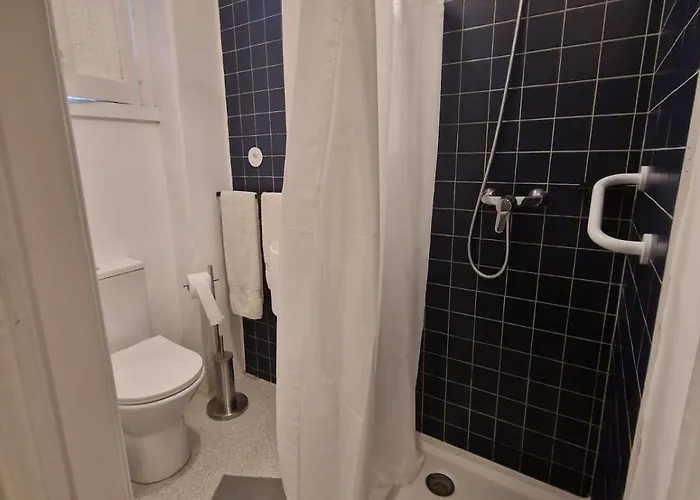 Boa Noite Casa De *