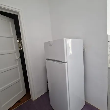 Affittacamere Boa Noite Casa De Lisbona