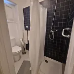 Boa Noite Casa De *