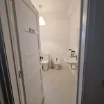 بيت ضيافة Boa Noite Casa De *