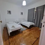 Boa Noite Casa De بيت ضيافة *