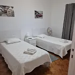 Boa Noite Casa De بيت ضيافة