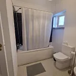 بيت ضيافة Boa Noite Casa De Lisboa