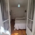 بيت ضيافة Boa Noite Casa De Lisboa
