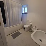 Boa Noite Casa De Lisboa