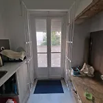Boa Noite Casa De *